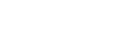 OKB下载官网-轻松投资专业守护您的每一分钱
